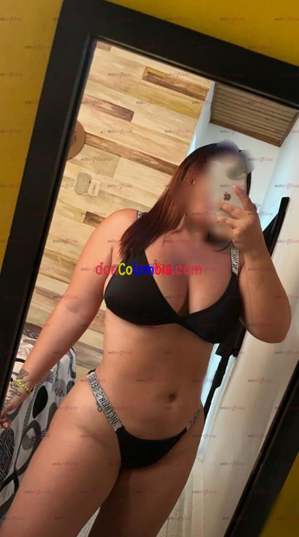 fdbf7e127439b9a0ce1755e36d8cbc01.jpg