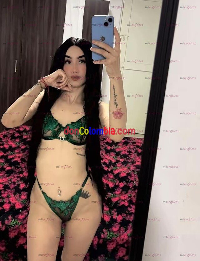 fde685a7df4e2b4eacc40c27880cafc4.jpg