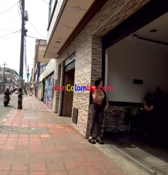 fe334654-9c54-40c6-bd5c-d3650027bdb3.jpg