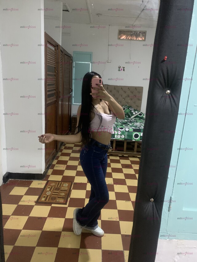fe4123351d2a66a76c0874c952f225f0.jpg