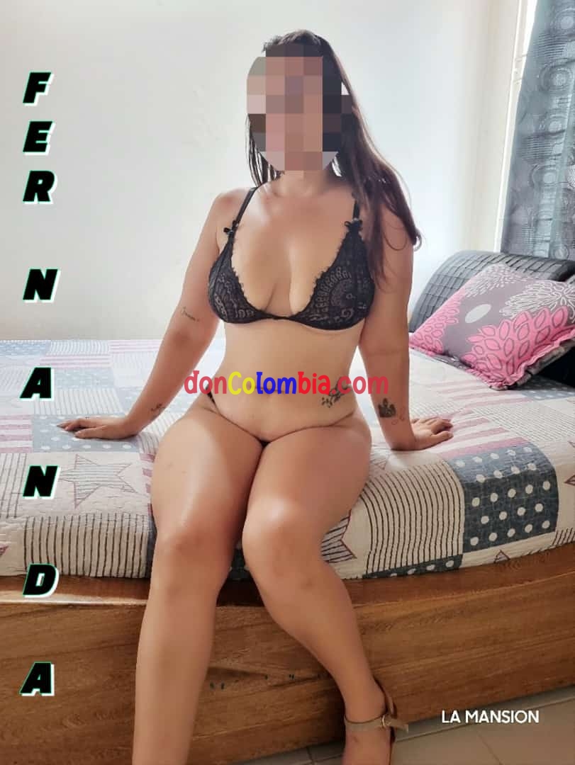 fernanda 2.jpeg