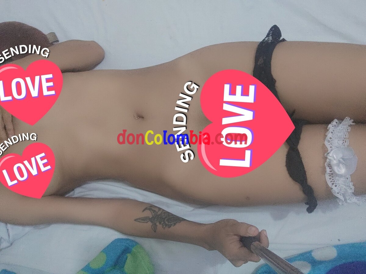 Ffh1O_bXwAgk7_n.jpg