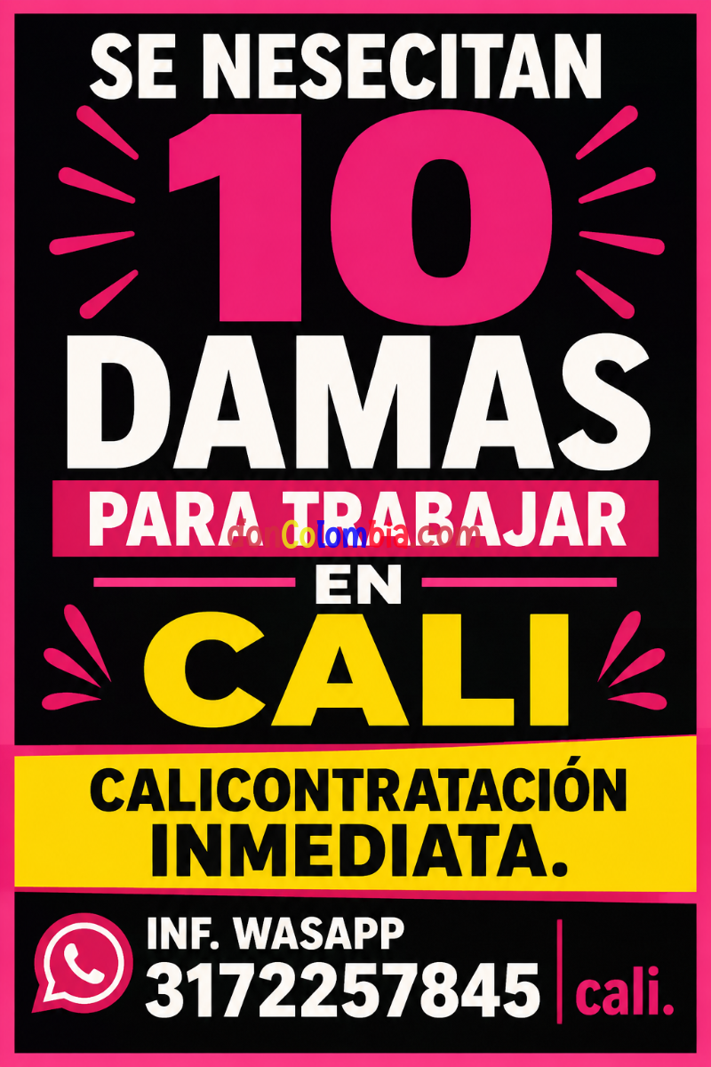 file_000000008e0871f5a957eb65d5563064.png