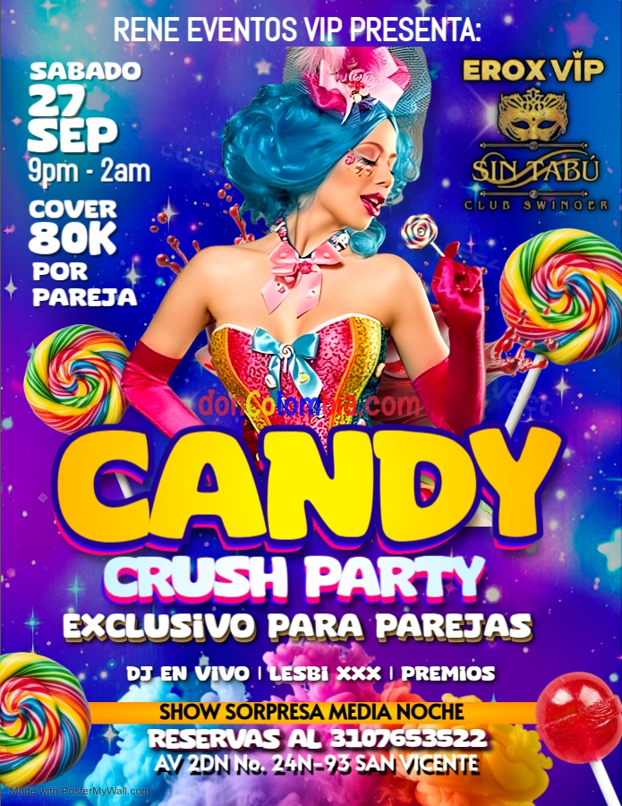 flyer-17sept.jpg