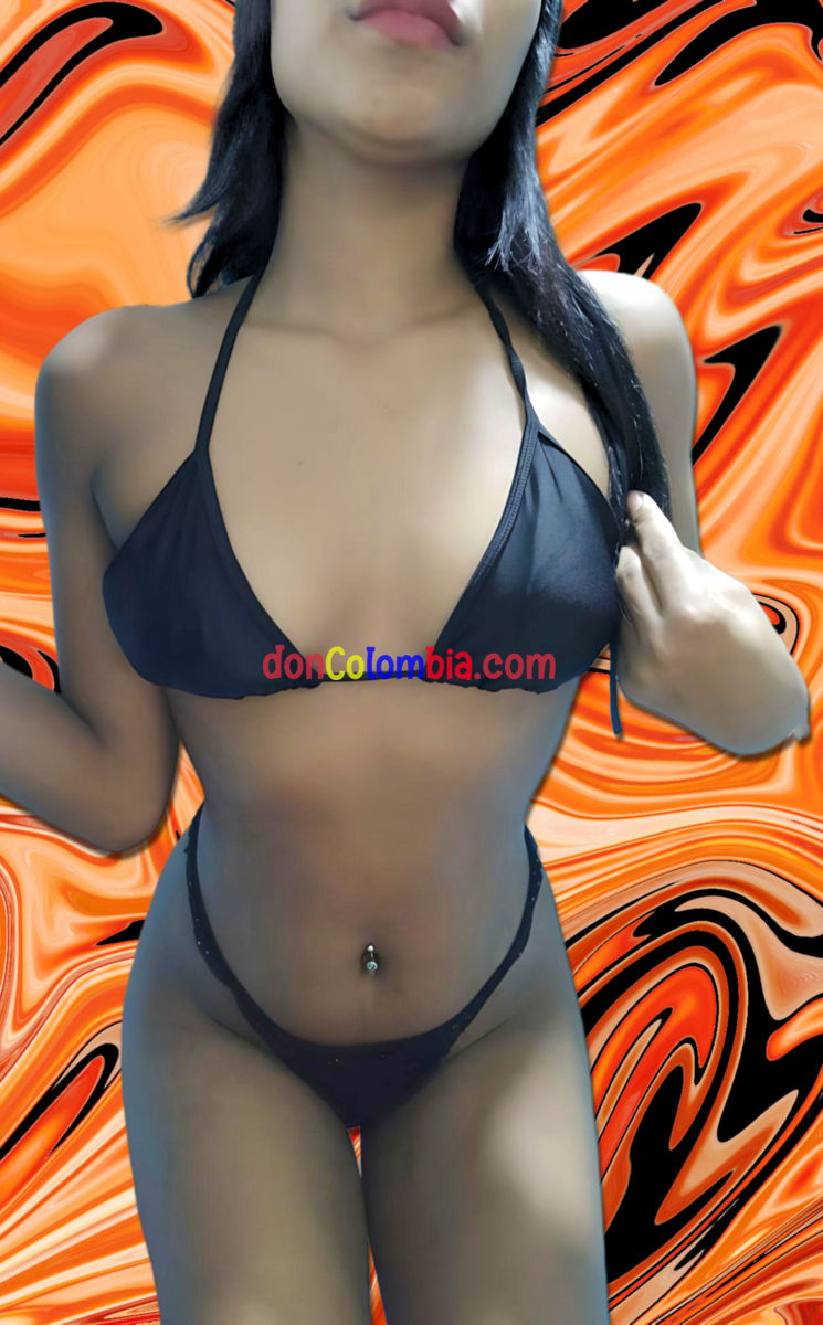 fotor_2023-7-19_9_53_16.png