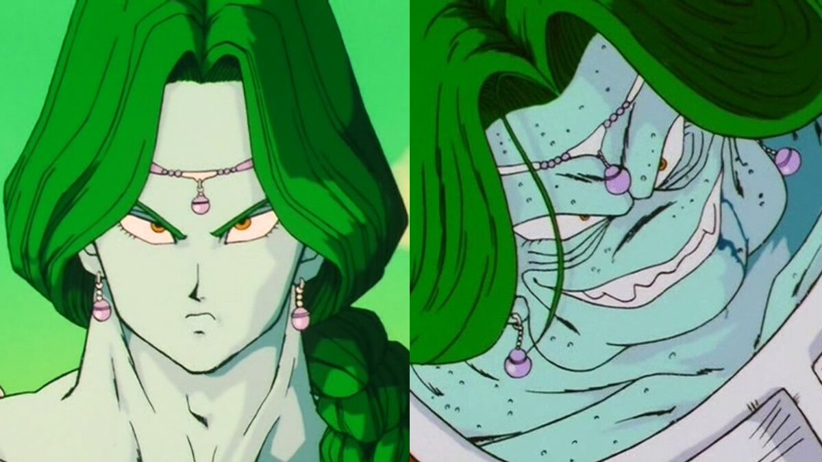 galeria_y3hb.jpg