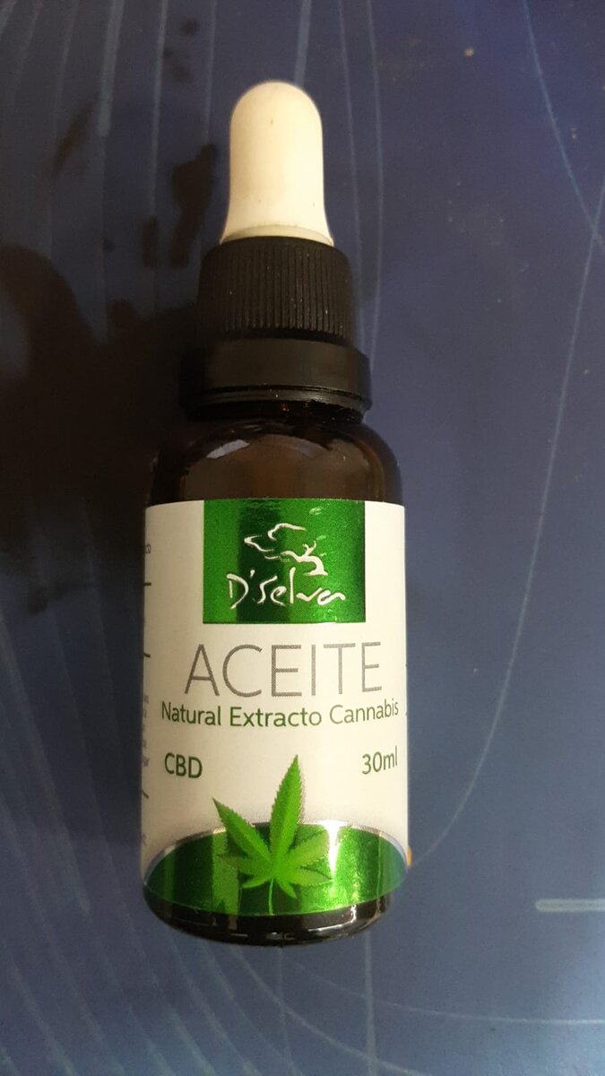Gotas Cannabis.jpeg