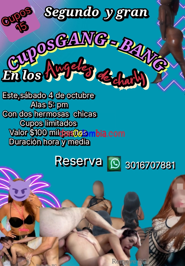 GridArt_20250929_125329117.jpg