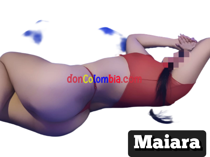 GridArt_20251225_154513469.png