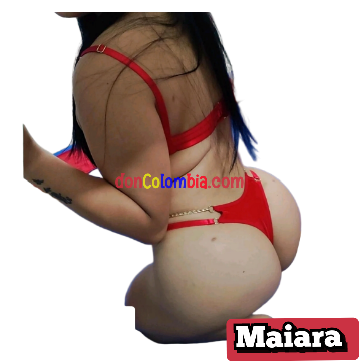 GridArt_20251225_154825751.png