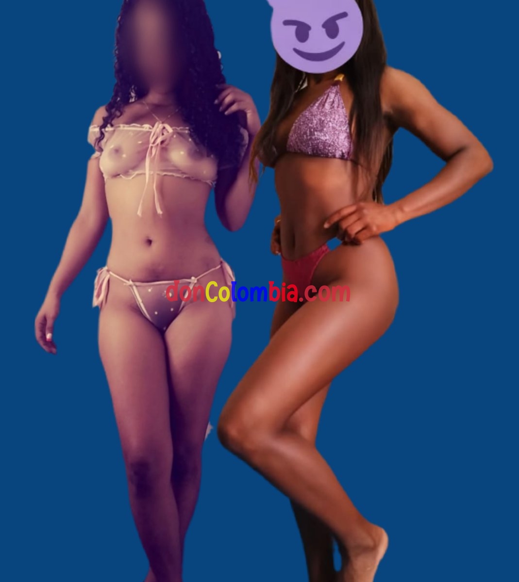 GridArt_20260513_120627737.jpg