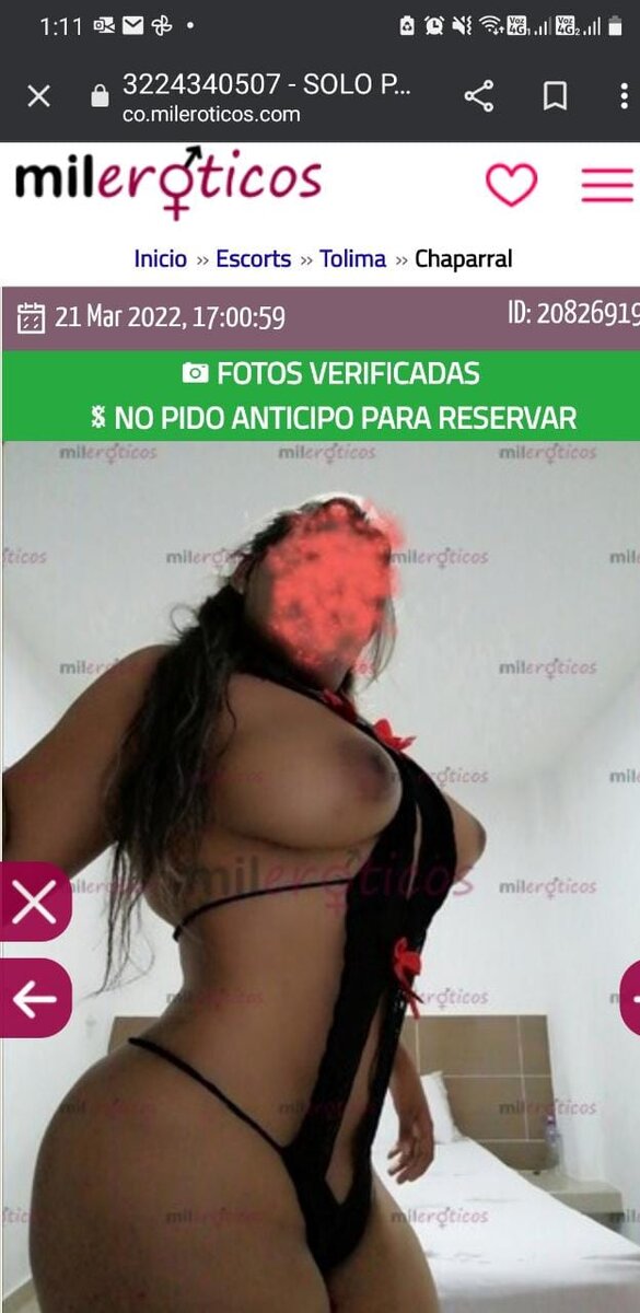 Guajira 2.jpeg