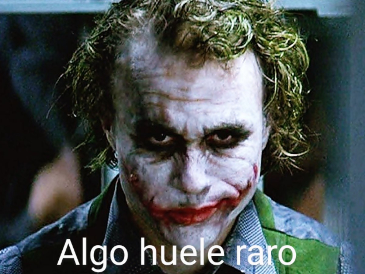 guason_1.jpg_1902800913~2.jpg