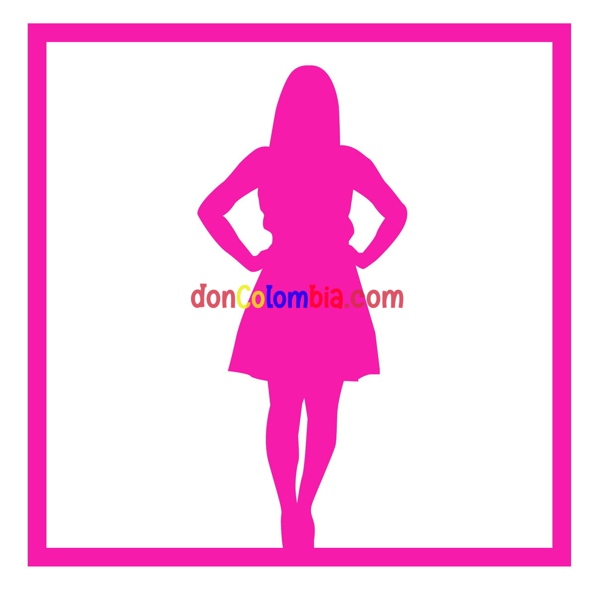 Icono-fucsia.jpg