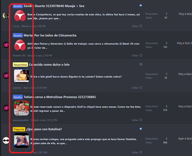 iconos-temas-primer-adjunto.png