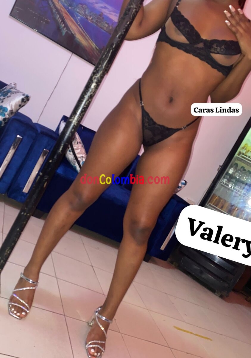 Imagen de WhatsApp 2023-12-18 a las 11.06.58_24030b29.jpg