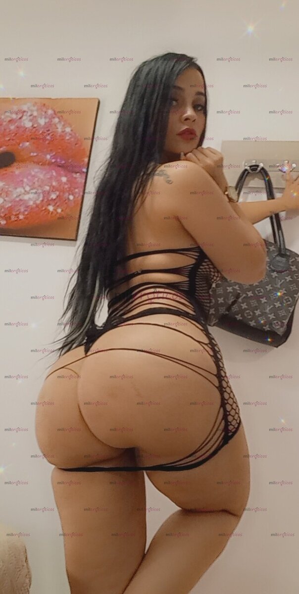 Imagen.jpg