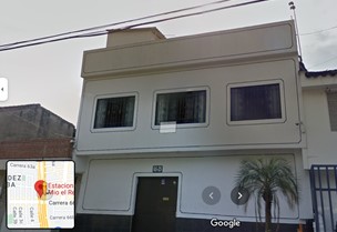 Imagen1.jpg
