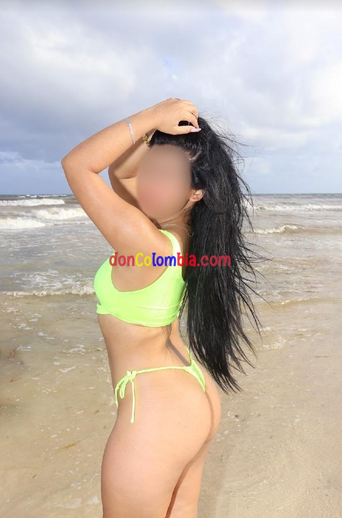 Imagen_140210.jpg