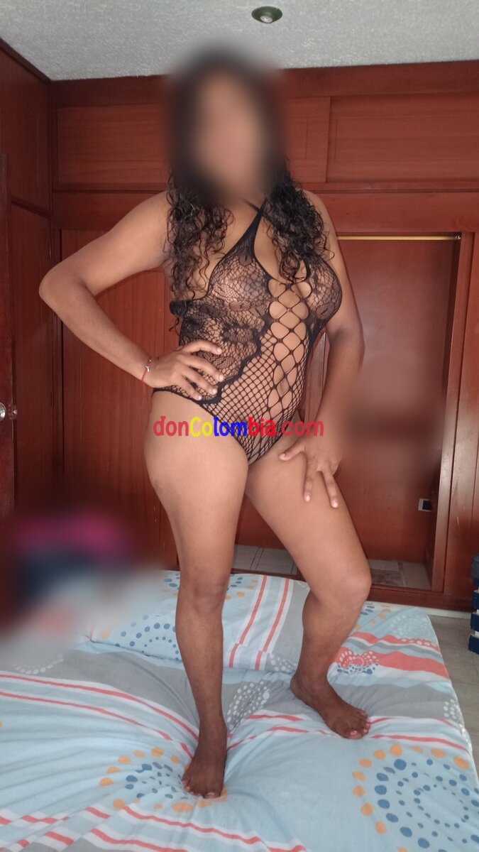 Imagen_28244.jpg