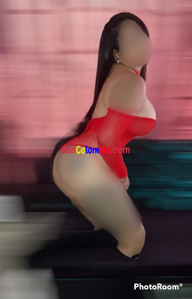 Imagen_86965.jpg