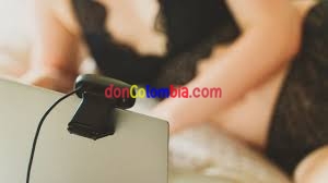 images-2.jpeg