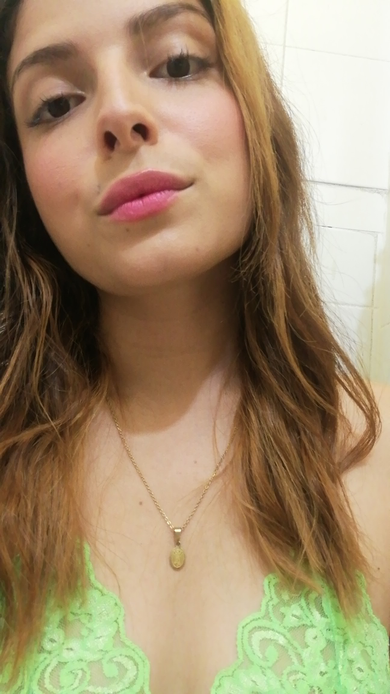 IMG-20211010-WA0023.jpeg