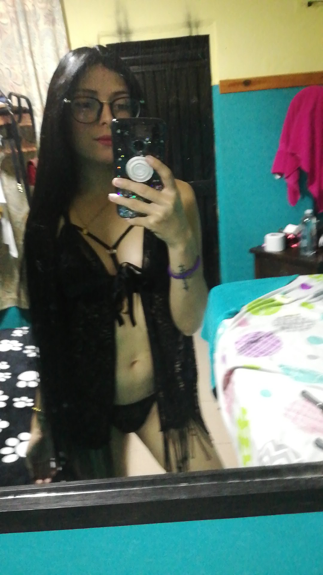 IMG-20211108-WA0104.jpeg