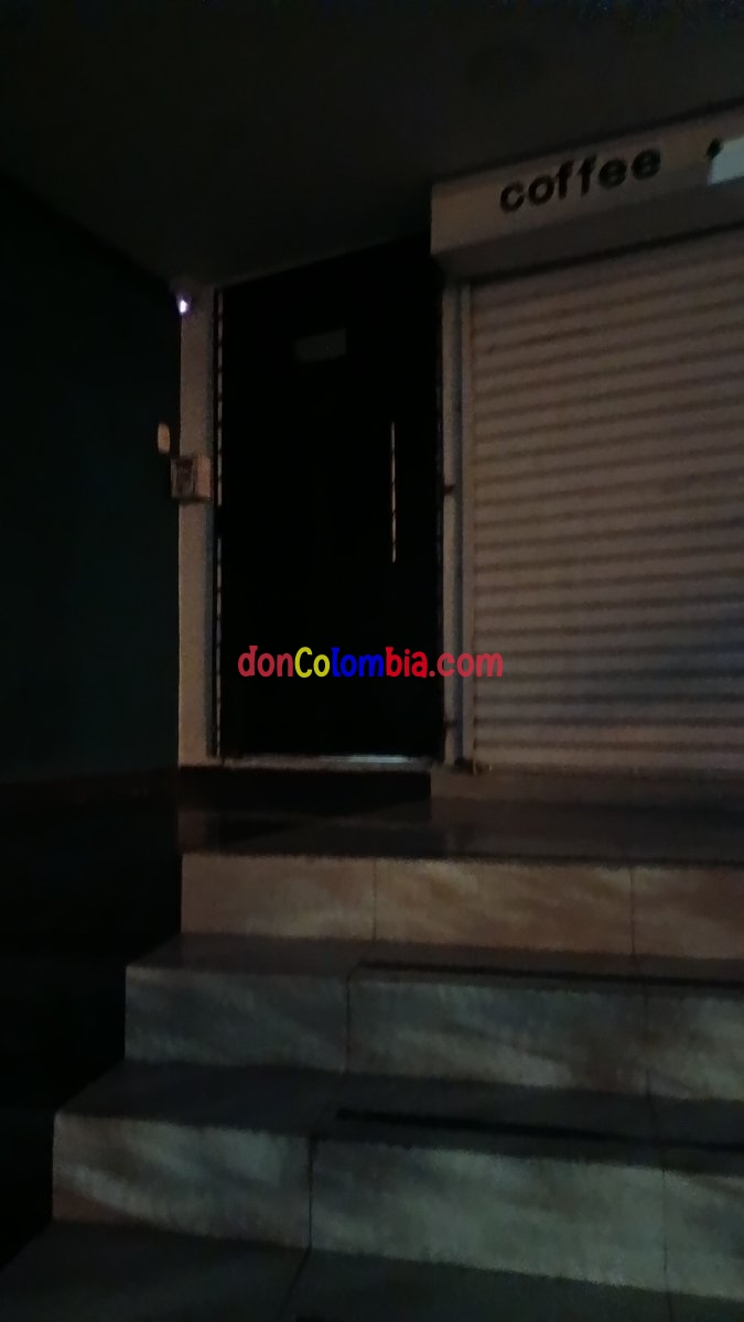 IMG-20260515-WA0026.jpeg