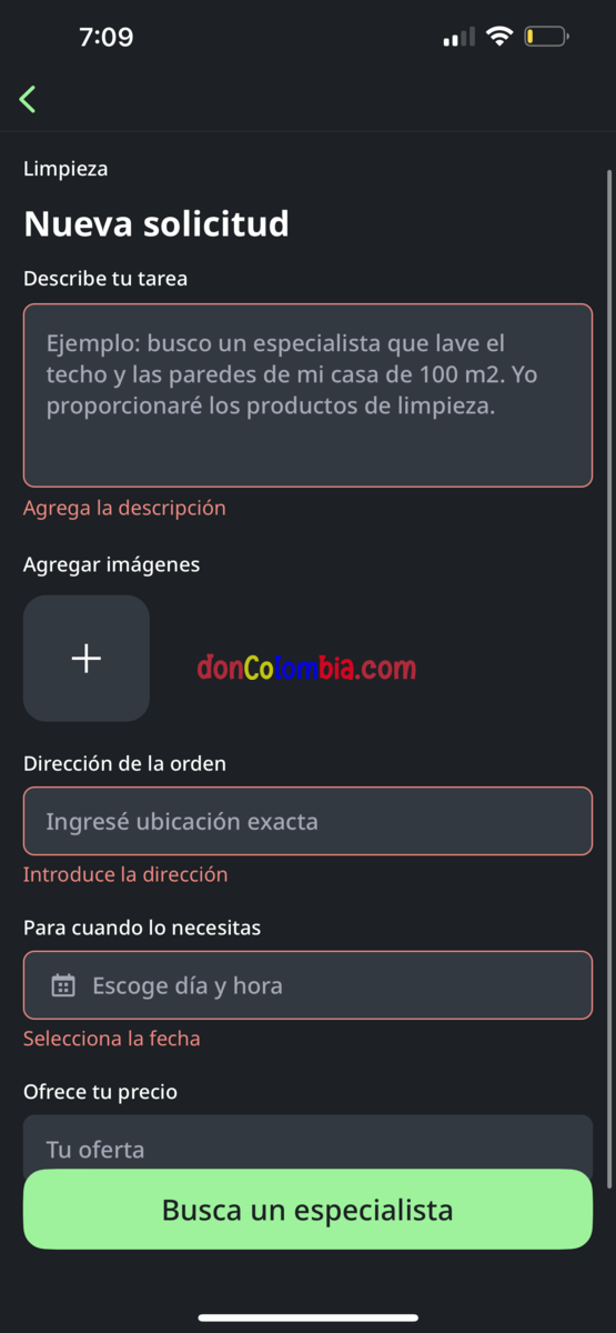 IMG-6828.PNG