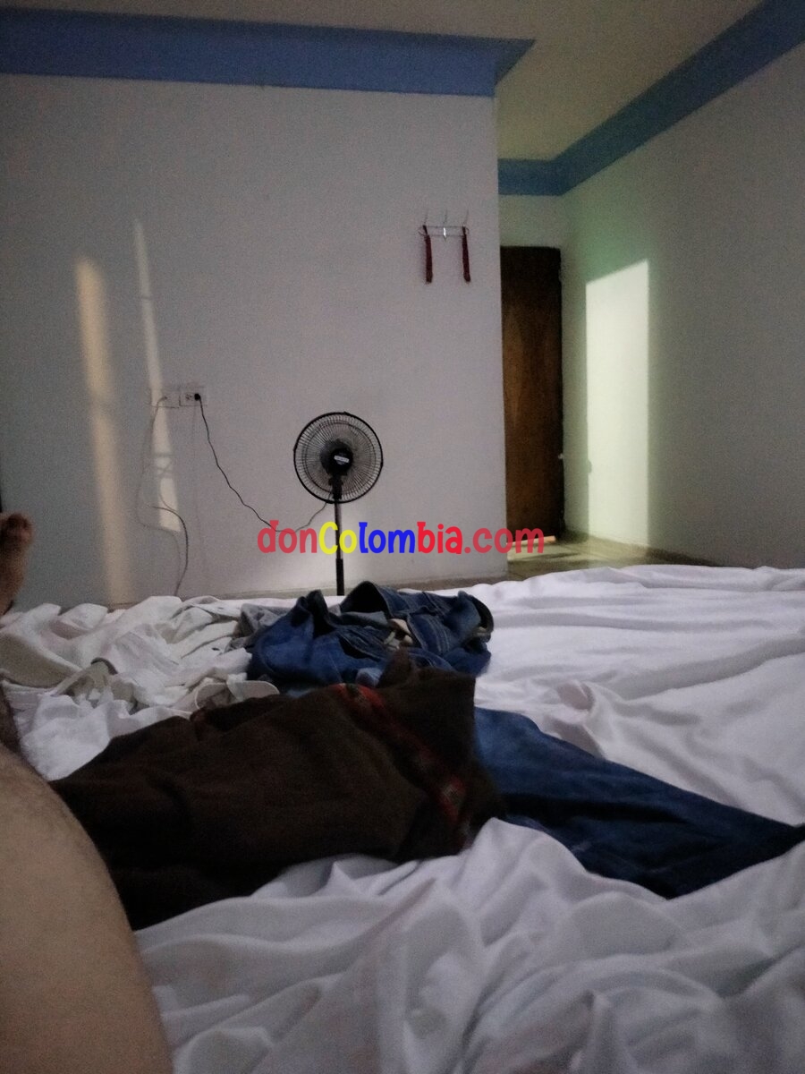 IMG20230207191120.jpg