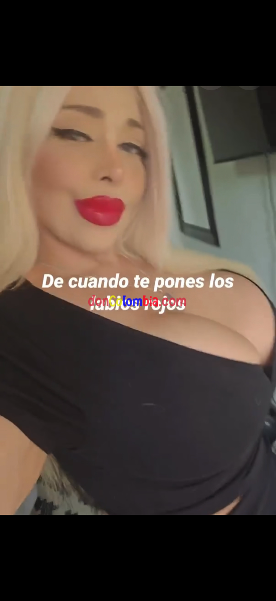 IMG_0030.png