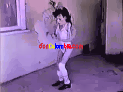IMG_1936.gif