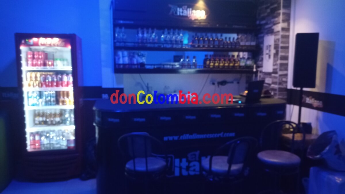 IMG_20230123_181251352.jpg