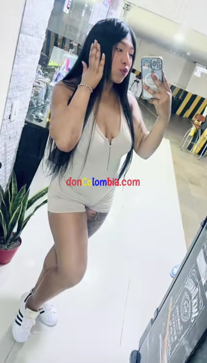 IMG_20260910_143719.jpg
