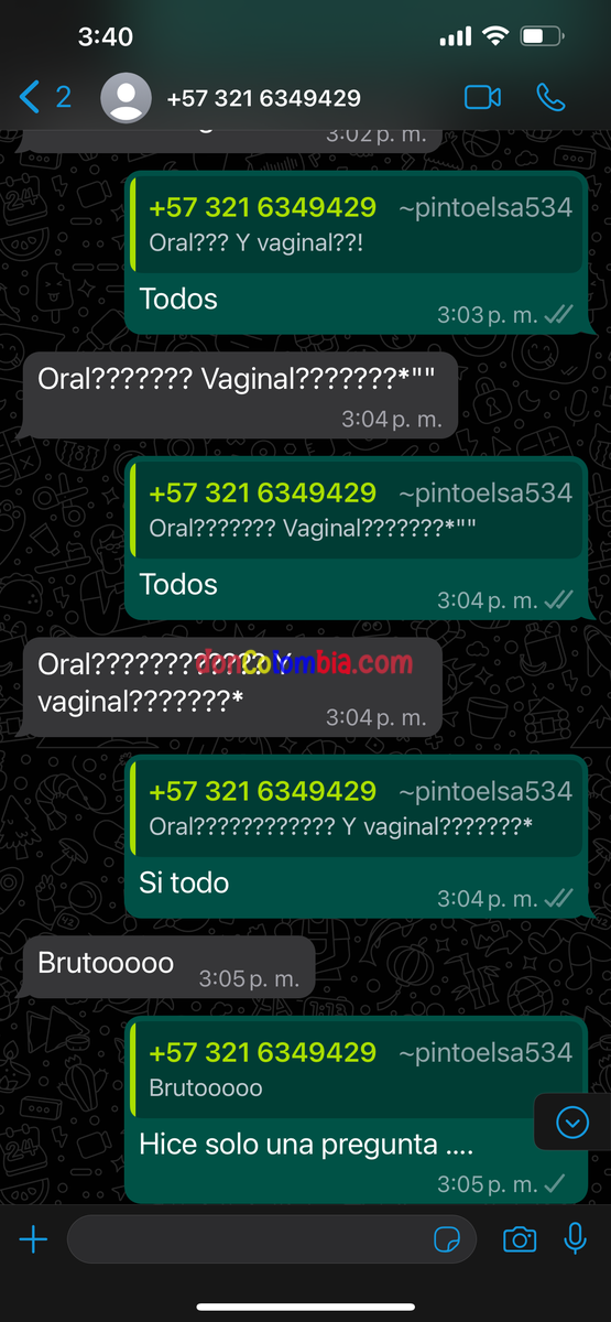 IMG_3165.png