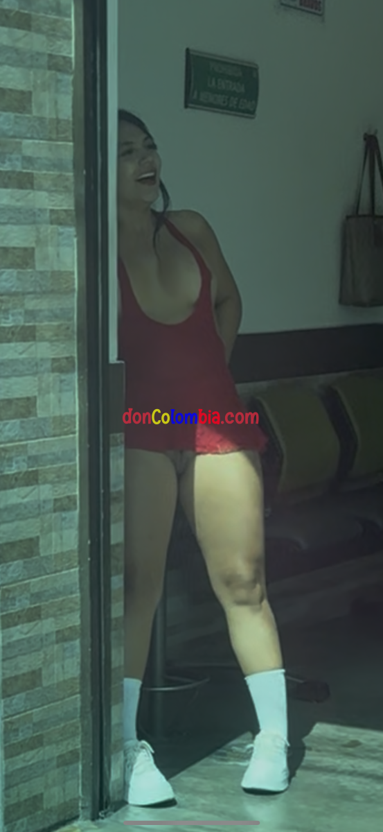 IMG_3941.png