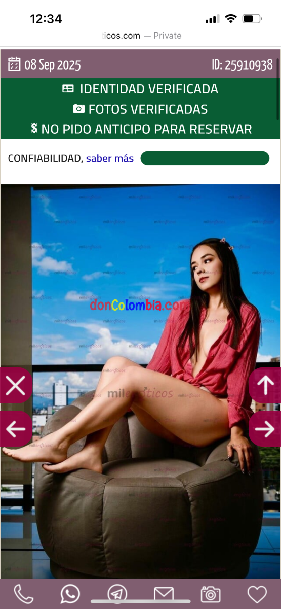 IMG_4054.png