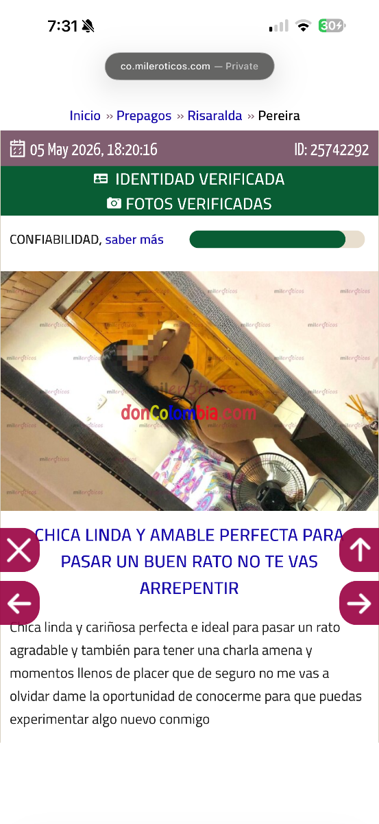 IMG_4404.png