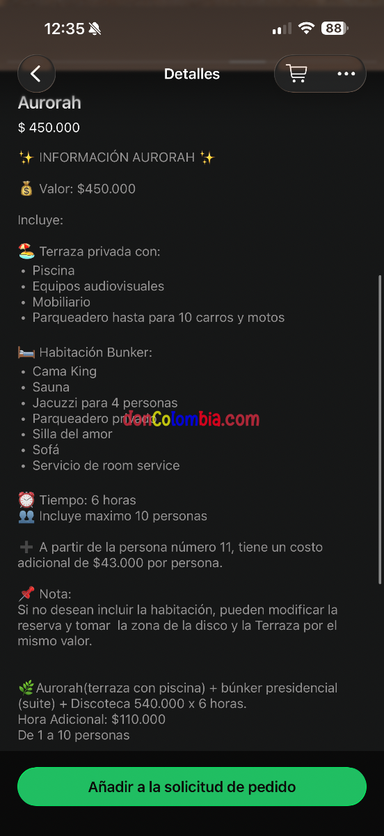 IMG_4747.png