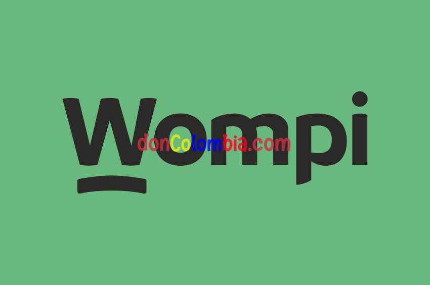 IMG_4944.png