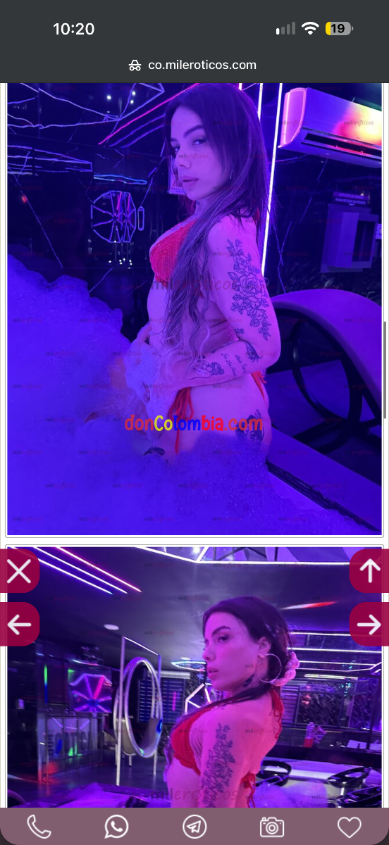 IMG_5087.png