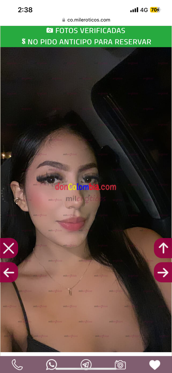 IMG_5300.png