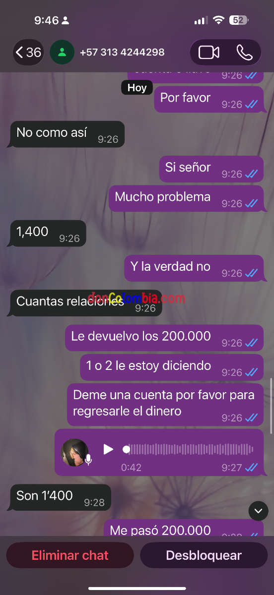 IMG_6199.png