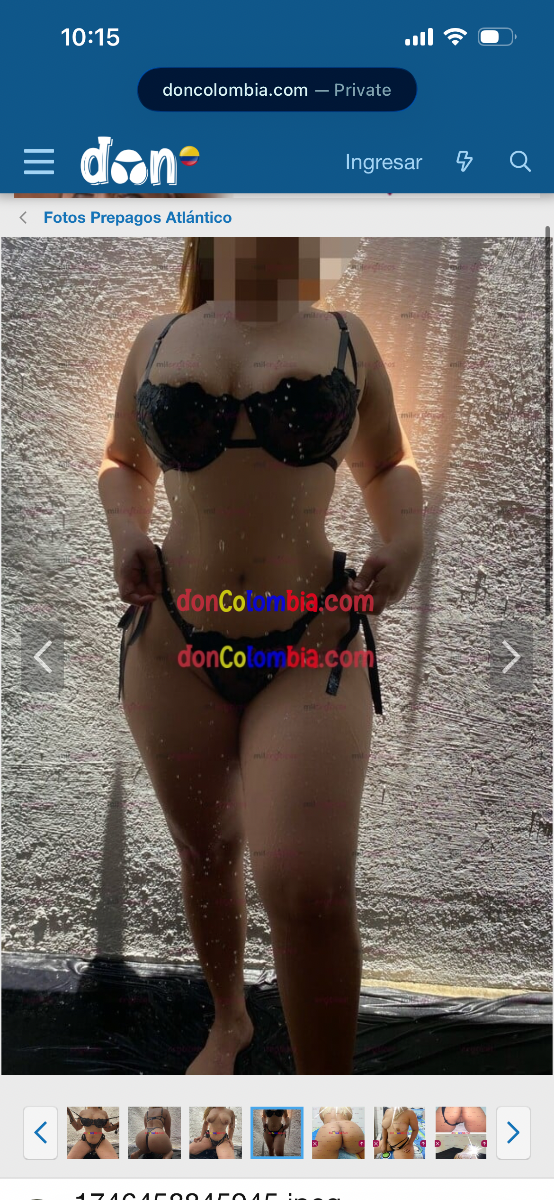 IMG_6834.png