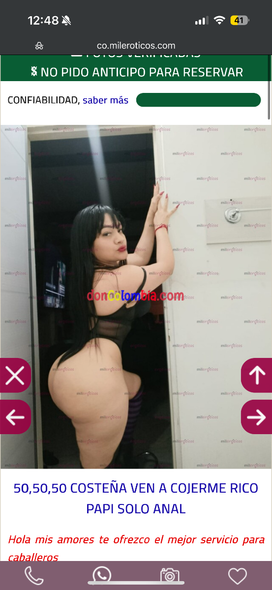 IMG_7860.png