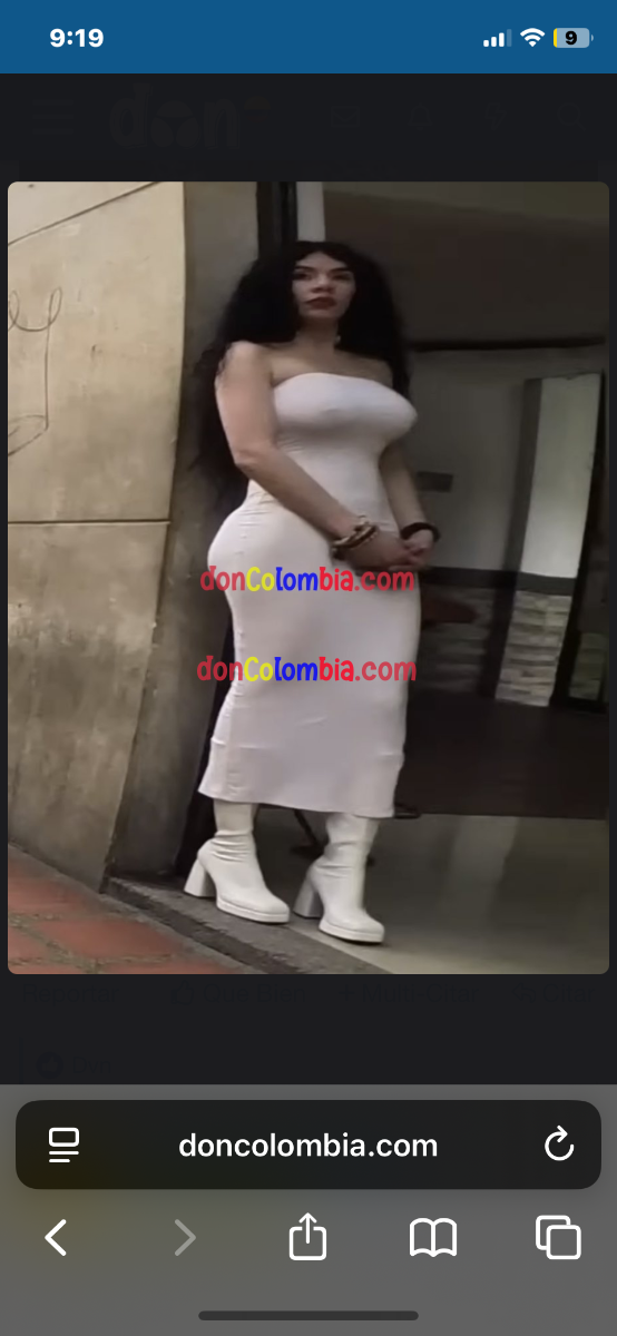 IMG_8016.png