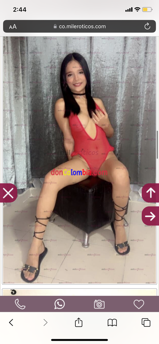 IMG_9734.png