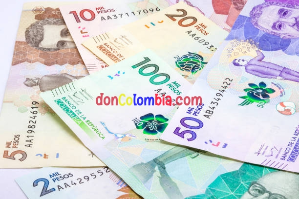 istockphoto-649277592-612x612.jpg