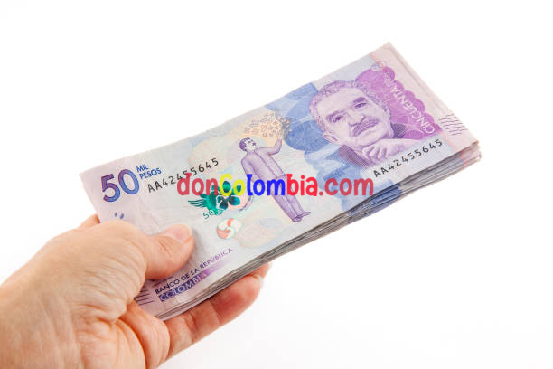 istockphoto-802581812-612x612.jpg
